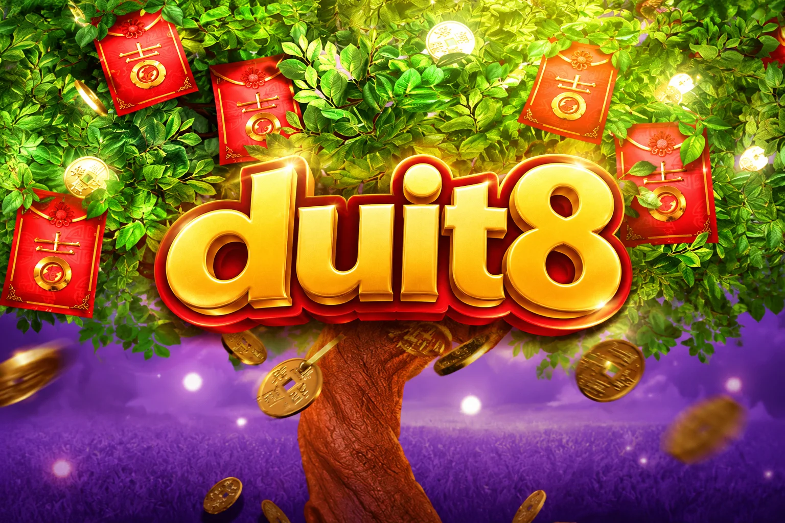 duit8 · Panduan Mekanisme Gulungan Diner Frenzy Spins di Platform duit8